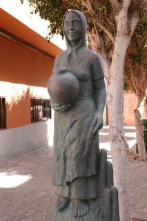 2019-03-GC-Agüimes-27.JPG